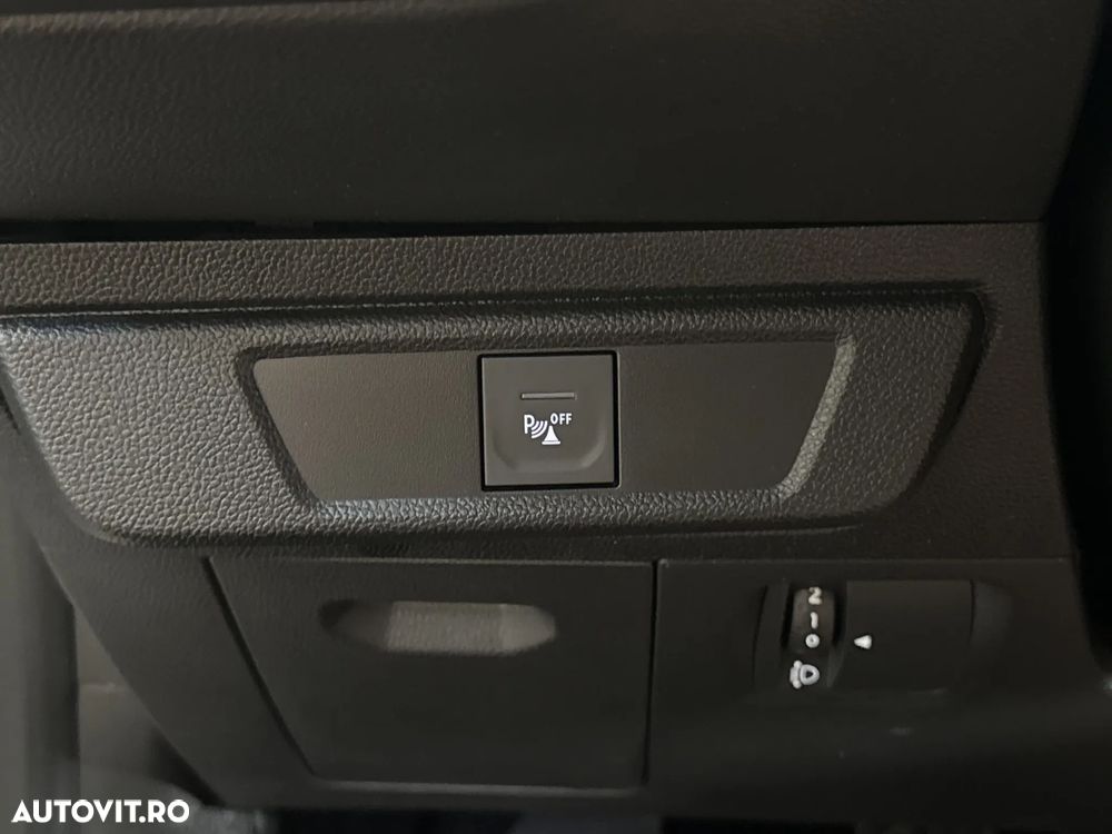 Dacia Sandero - 15