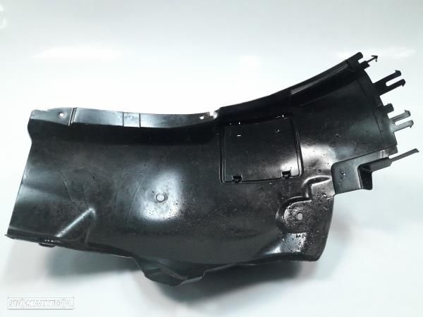 Cave Roda Frente Esq  Opel Astra H (A04) - 1