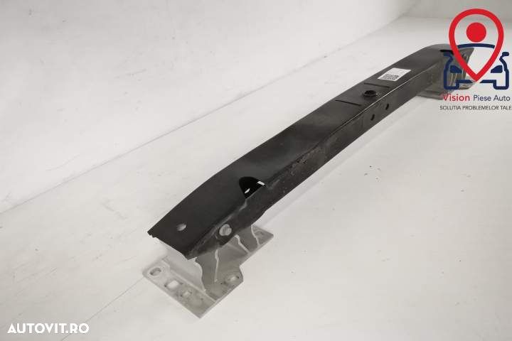 Armatura Bara Spate Originala In Stare Buna Land Rover Range Rover Spo - 2