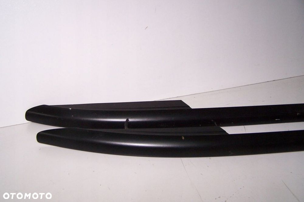 VW Golf VII kombi relingi 6G8860026C - 2