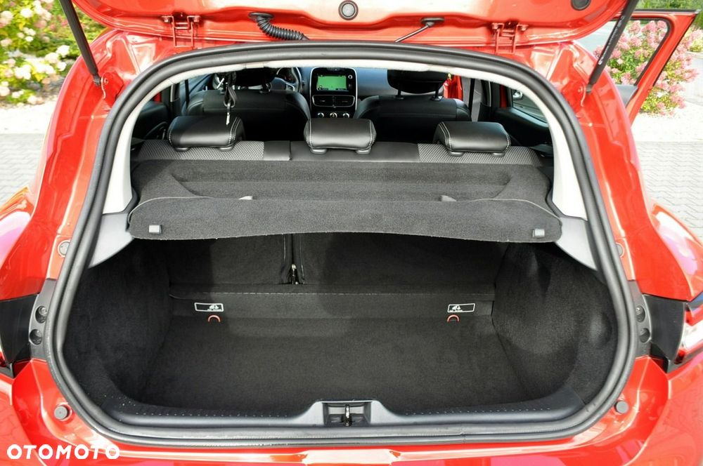 Renault Clio - 38