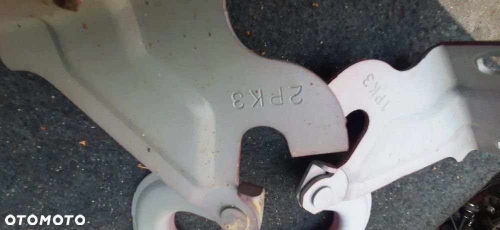 Mitsubishi Space Star II FL Blacharskie Kolor P19 Zawiasy Maski przód  1pk3 2pk3  Szyba Przód Czołowa Klapa tył Drzwi prawe przód lewe prawe tył Lampa tył lewa prawa Lampa SPACE STAR 2 mechanizm szyby LEWY 5713A381 611230 Szyba boczna lewa kierowcy - 38