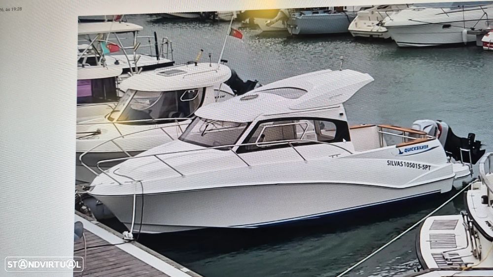 Quicksilver Weekend 640 - 11