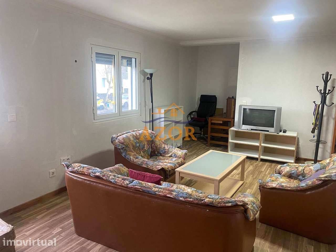 Moradia T3 no bairro Vila Faia, Livramento - Grande imagem: 4/17