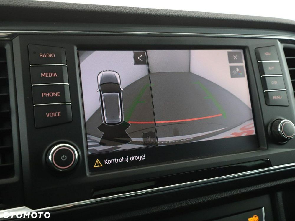 Seat Ateca 1.6 TDI Style - 24