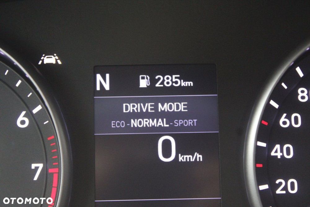 Hyundai i30 - 30