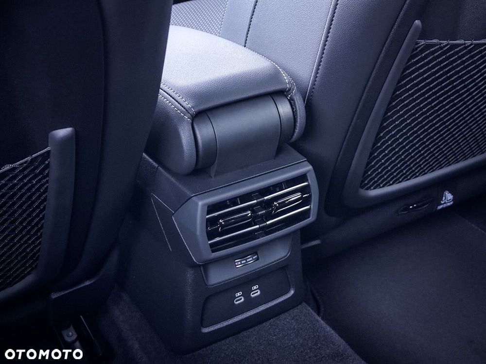 Audi A3 Sportback - 35