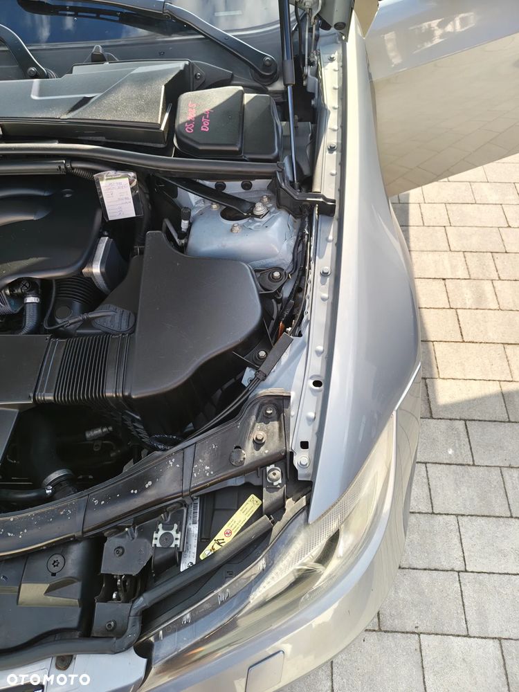 BMW Seria 3 - 3