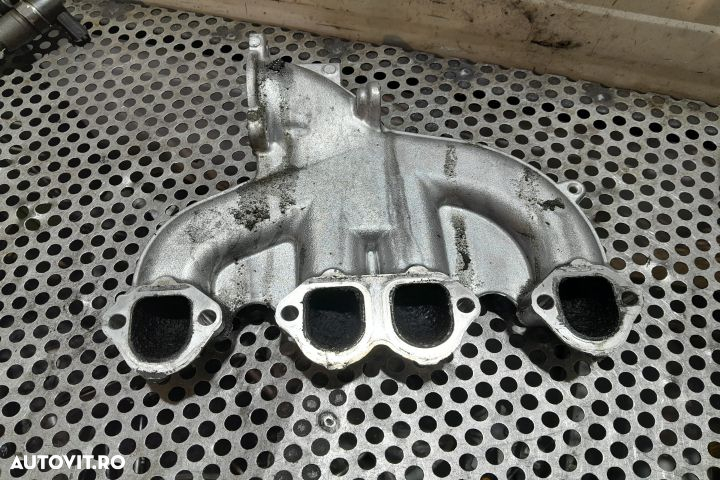 Galerie admisie 03G129713K 03G129713K Volkswagen VW Touran 1 [facelif - 3