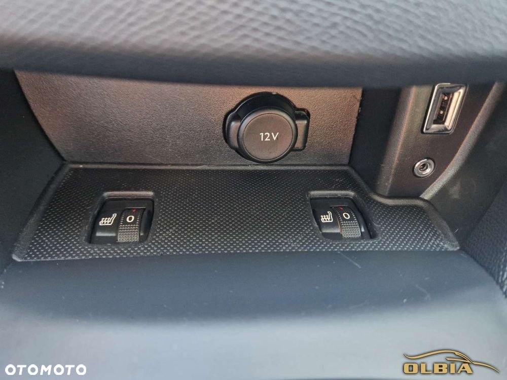 Peugeot 308 1.6 BlueHDi Active S&S - 30