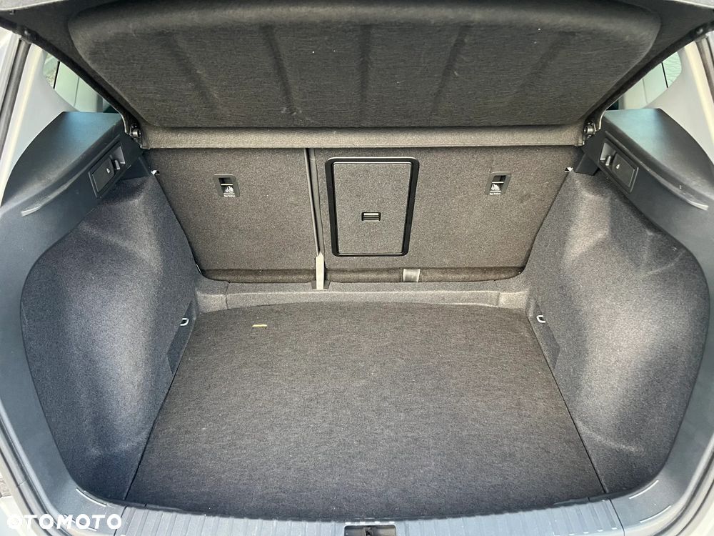 Seat Ateca - 10