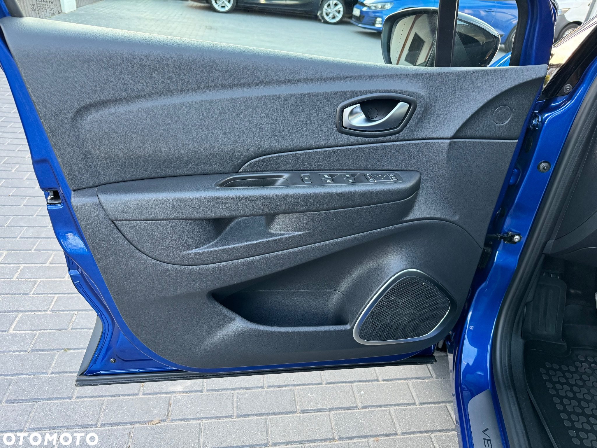 Renault Captur 1.3 Energy TCe S-Edition - 34