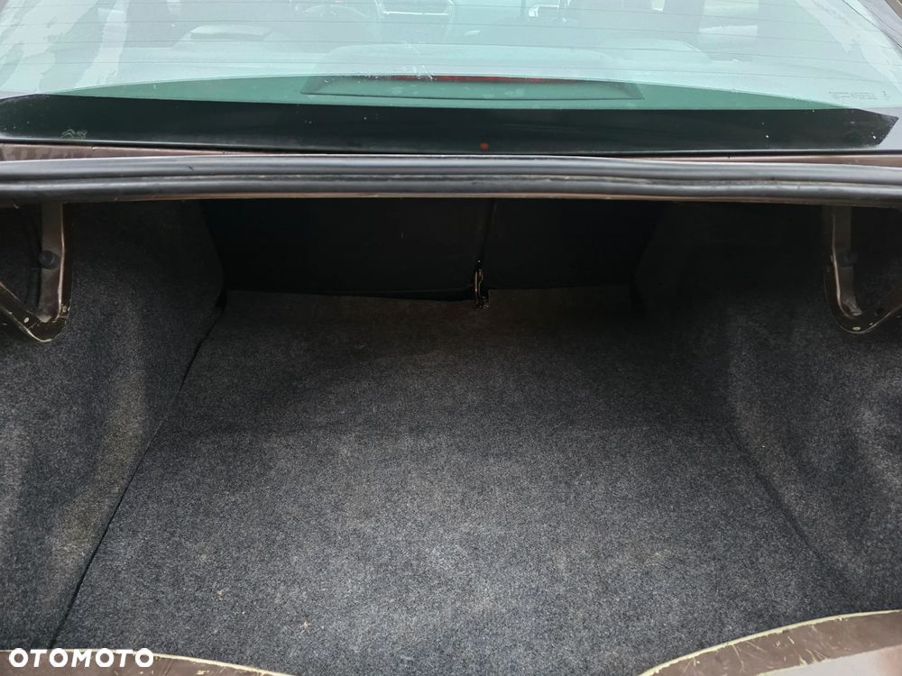 Peugeot 301 1.6 HDi Active - 22