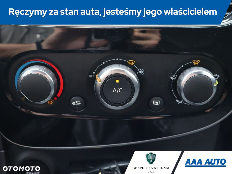 Renault Clio - 16