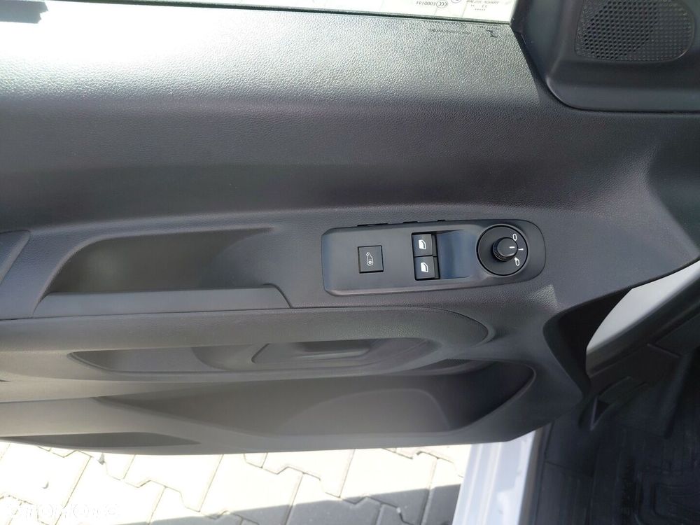 Toyota PROACE CITY - 20