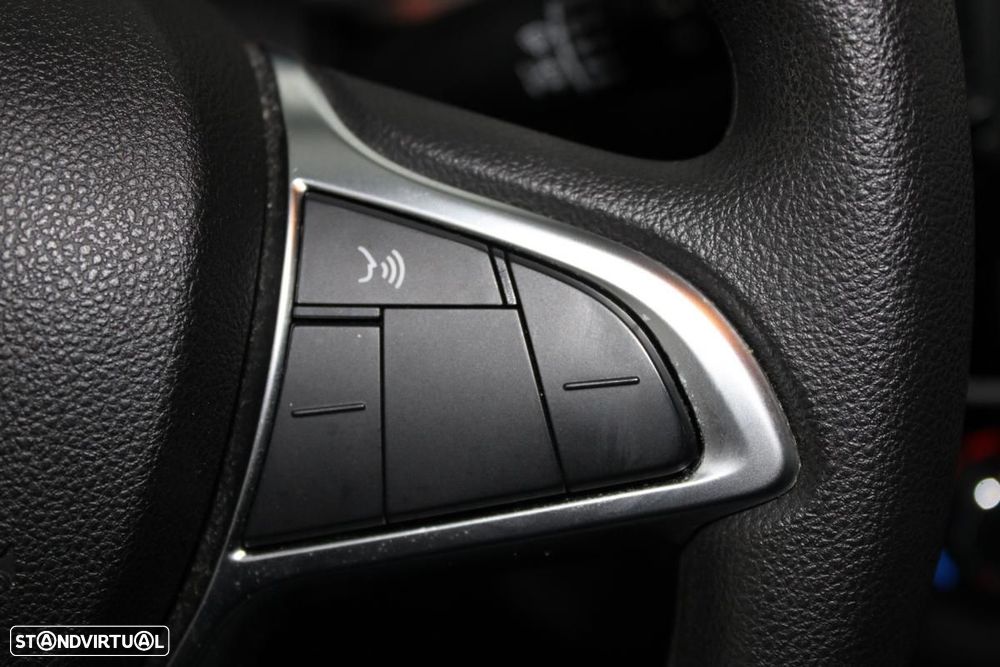 Dacia Spring Electric 45 Expression - 15