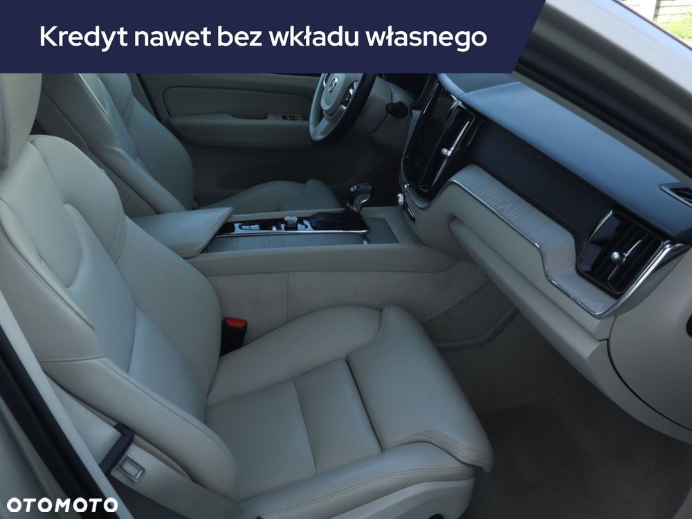 Volvo XC 60 - 11