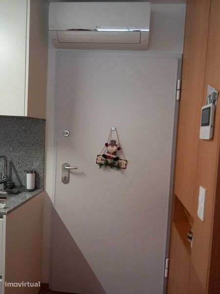 Apartamento em Vila Nova de Gaia para arrendar - Grande imagem: 4/12