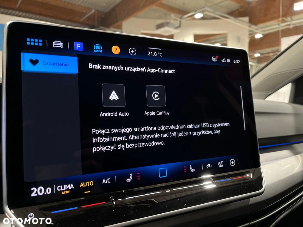 Volkswagen Golf Variant - 17