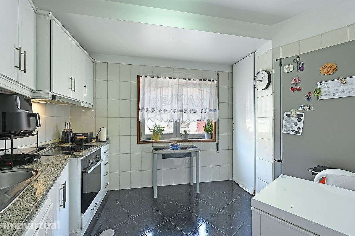 Apartamento T1 para venda - Grande imagem: 2/23