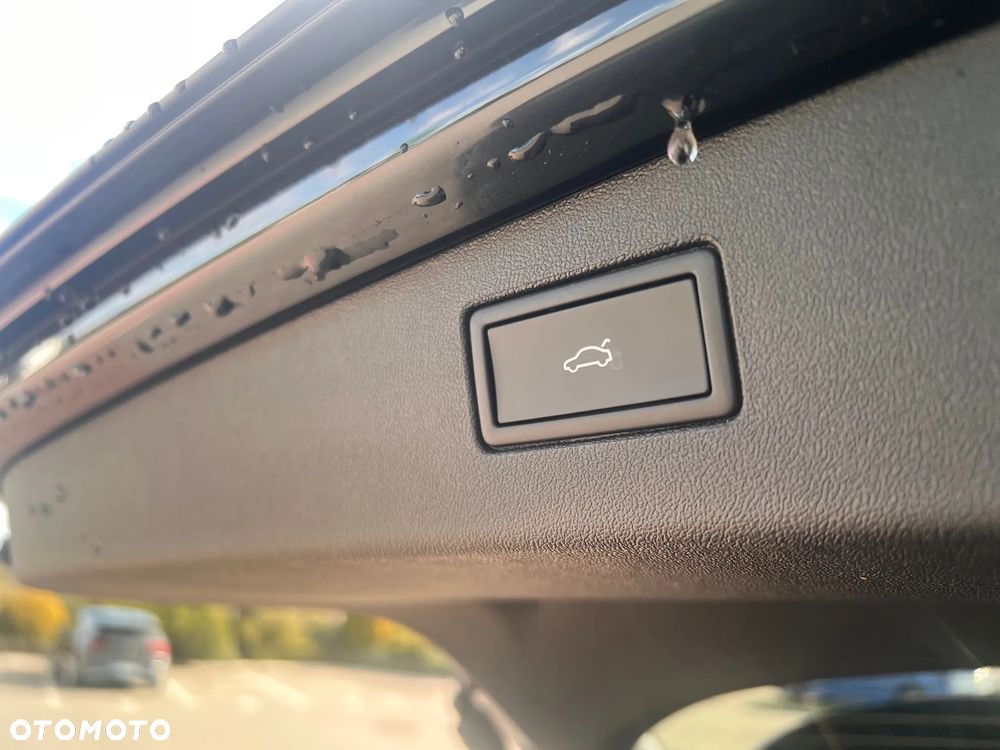 Volkswagen Tiguan 2.0 TDI Life Plus DSG - 10