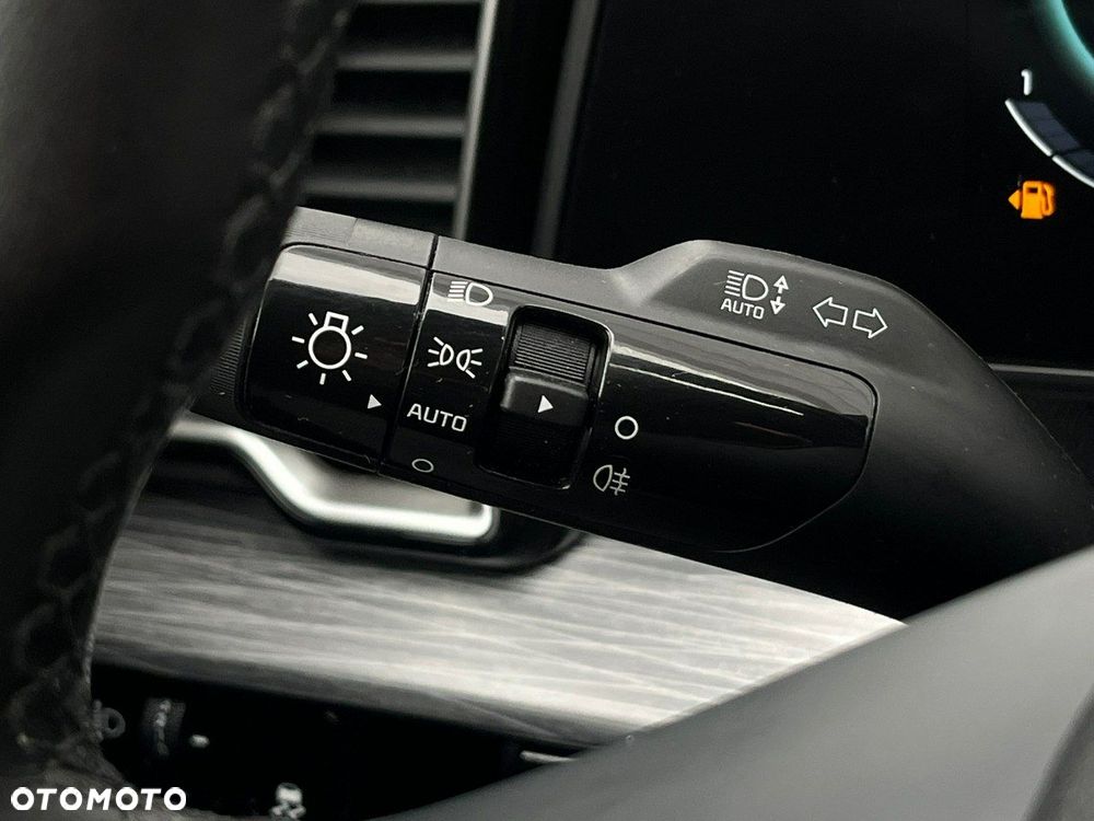 Kia Sportage 1.6 CRDI L Business Line 2WD DCT - 23