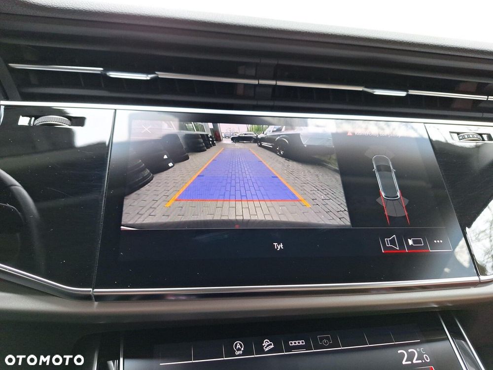 Audi Q7 - 31