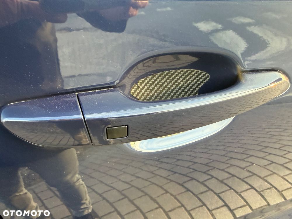 Hyundai Tucson 1.6 T-GDi Premium 2WD DCT - 22