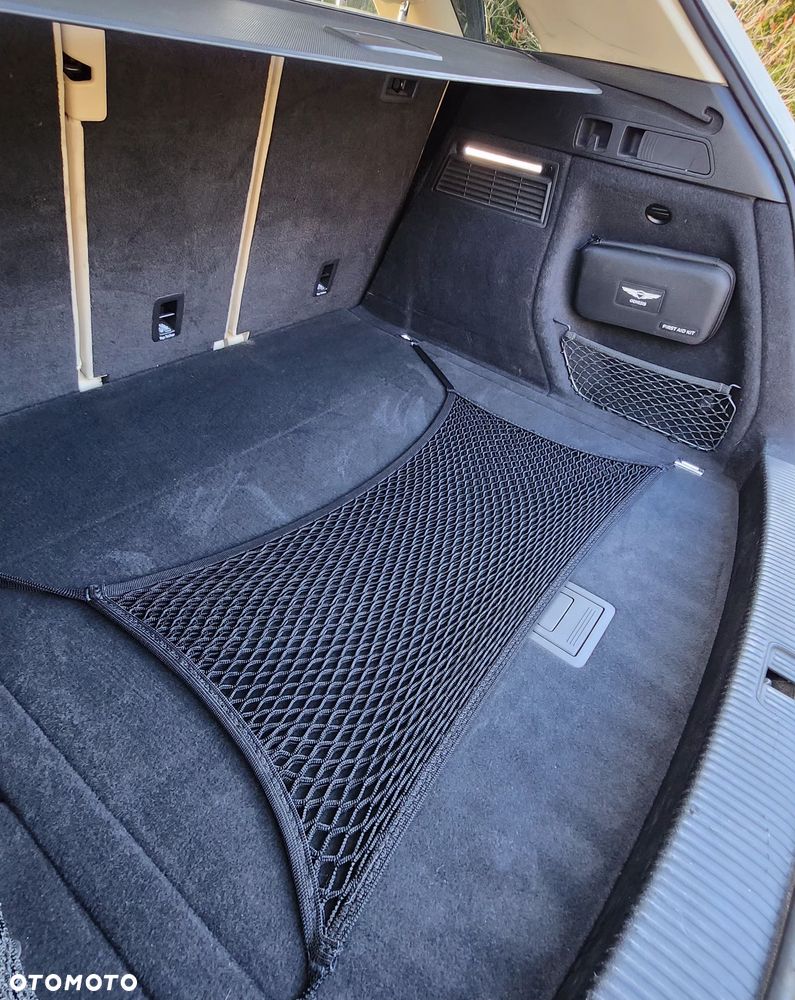 Audi Q5 45 TFSI quattro S tronic sport - 15