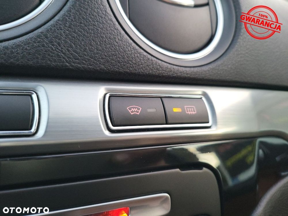 Ford S-Max 1.6 T Platinium X - 23