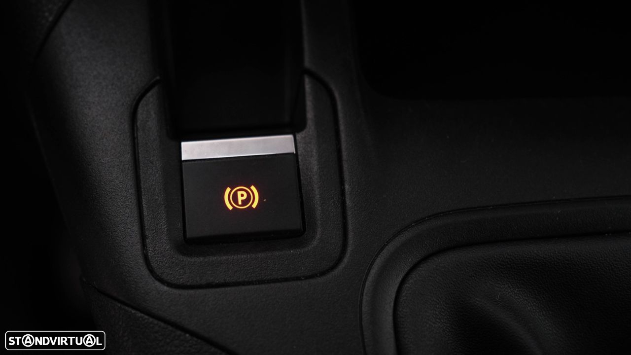 Toyota Proace iva dedutivel - 10
