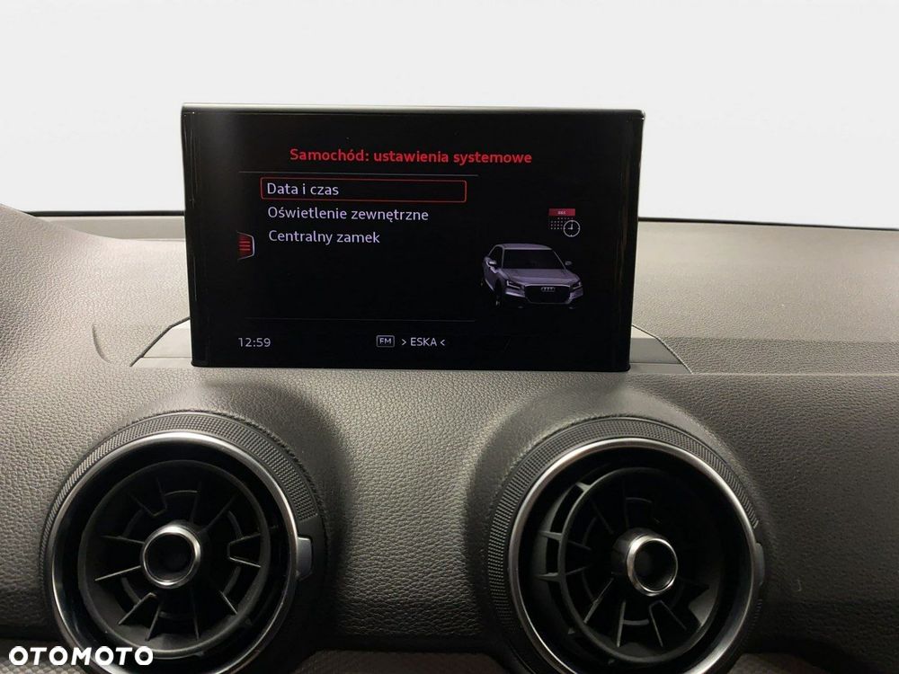 Audi Q2 - 26