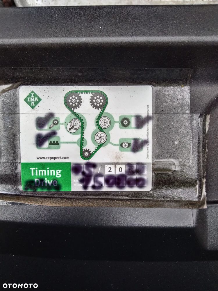 Volkswagen Polo 1.4 16V Comfortline - 20