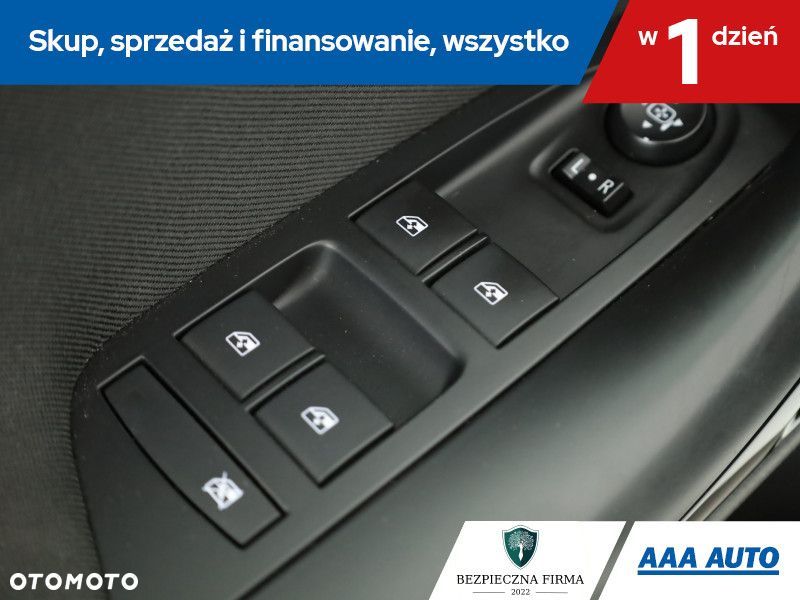 Opel Astra - 17