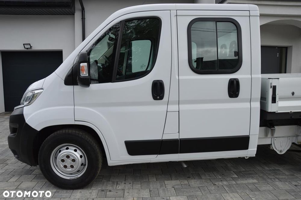 Fiat Ducato - 29