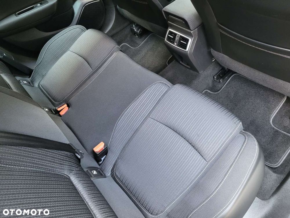 Renault Megane - 29