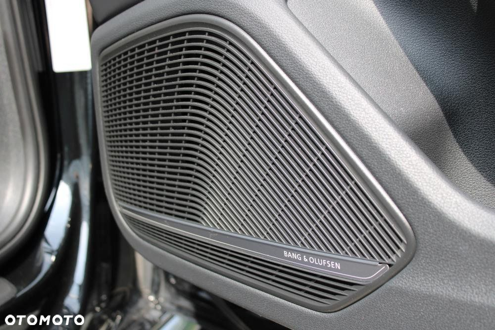 Audi A4 - 40