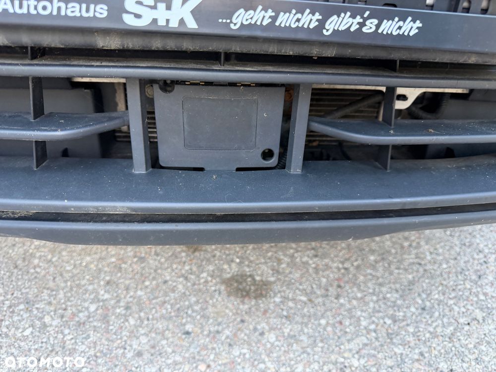 Dacia Spring Electric 45 Essential - 22