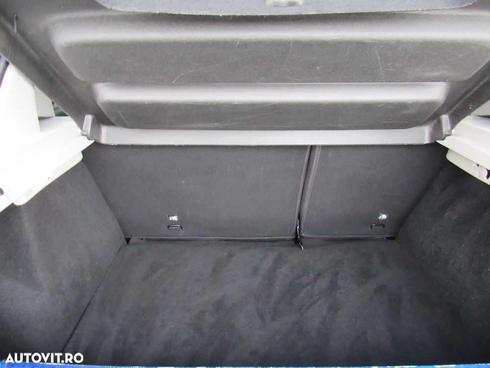 Dacia Sandero Stepway 0.9 TCe Ambiance - 9