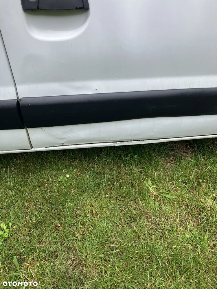 Renault Kangoo - 12