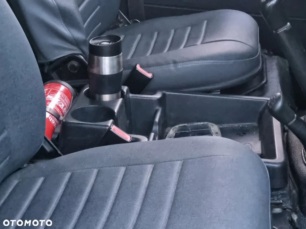 Land Rover Defender 2.2 TD4 E - 20