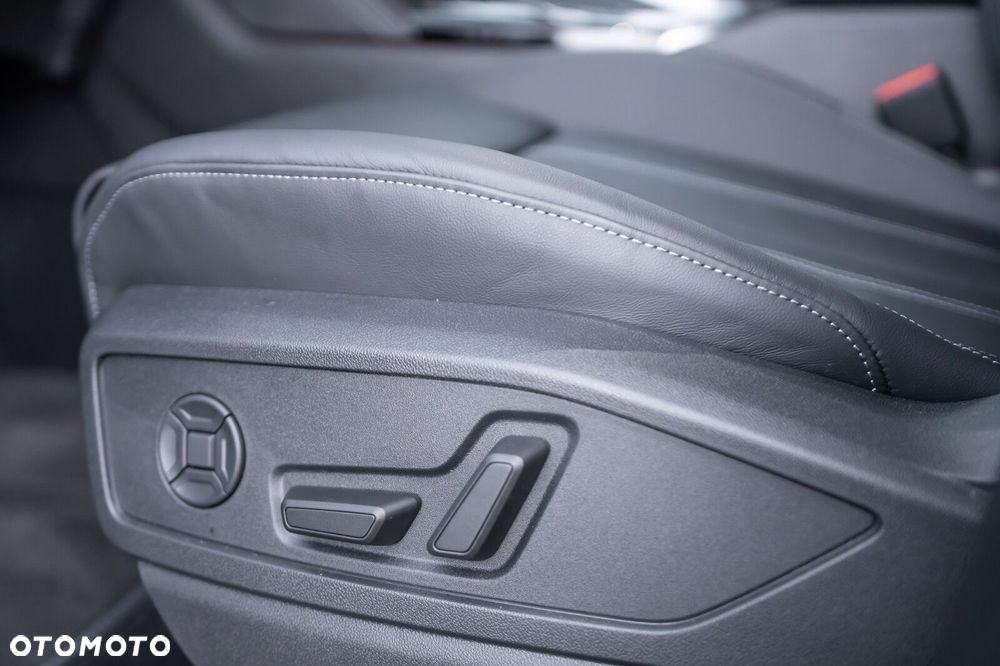 Audi Q5 Sportback TDI mHEV 150 kW Quattro S tronic - 14