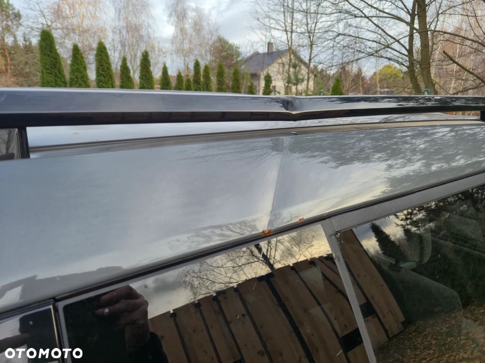 Hyundai Santa Fe - 19