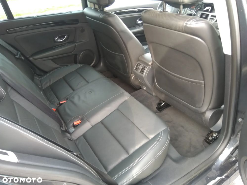 Renault Laguna Grandtour dCi 175 FAP Initiale - 22