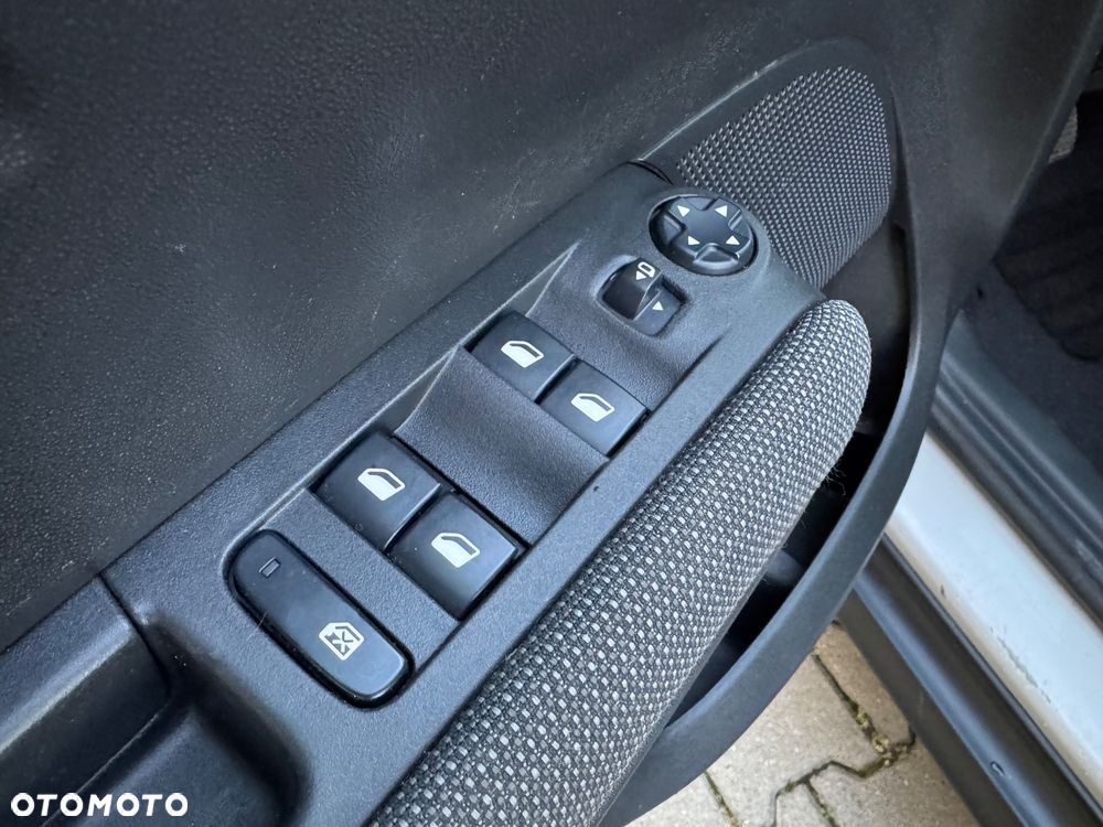 Citroën C3 Aircross PureTech 110 Stop & Start OPF FEEL PACK - 25