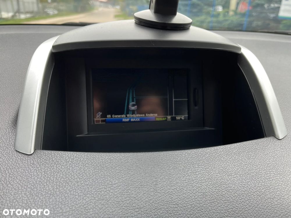 Renault Koleos dCi 150 FAP 4x4 Limited - 13