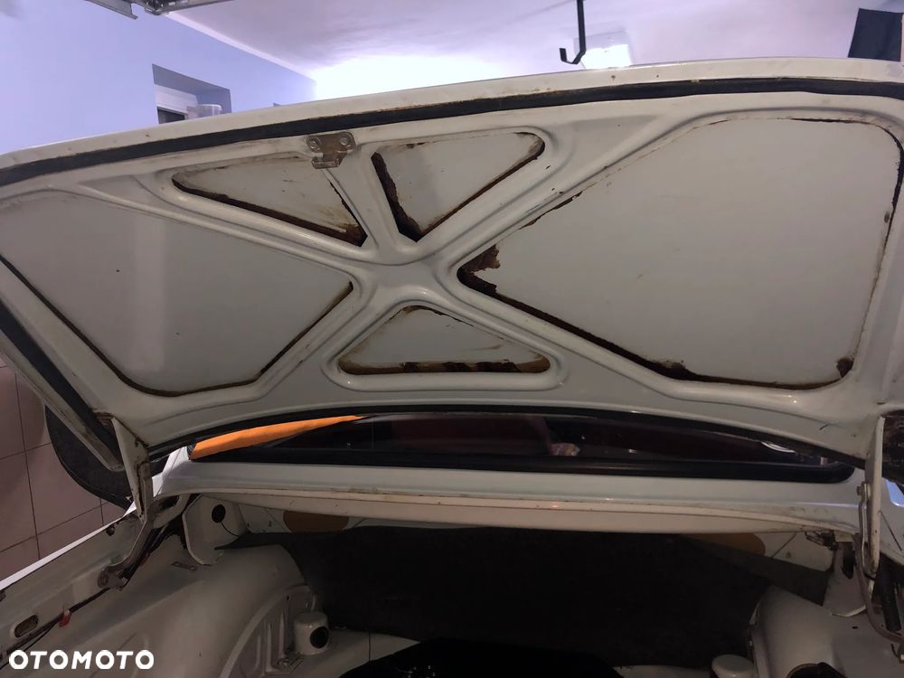 Wartburg 353 1.0 S - 25