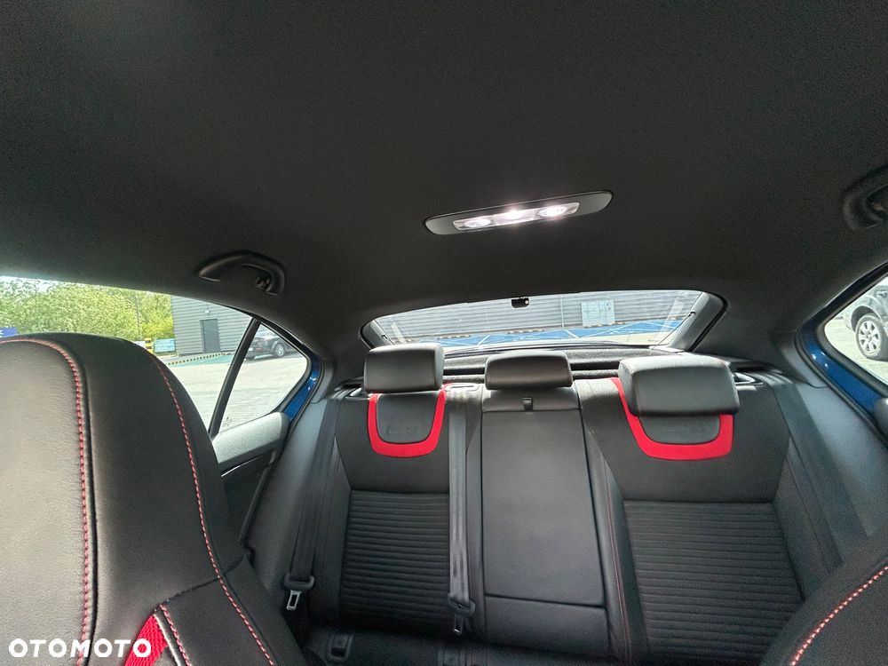 Skoda Octavia - 27
