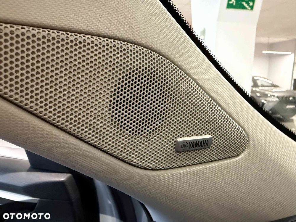 Mitsubishi Outlander Intense - 18