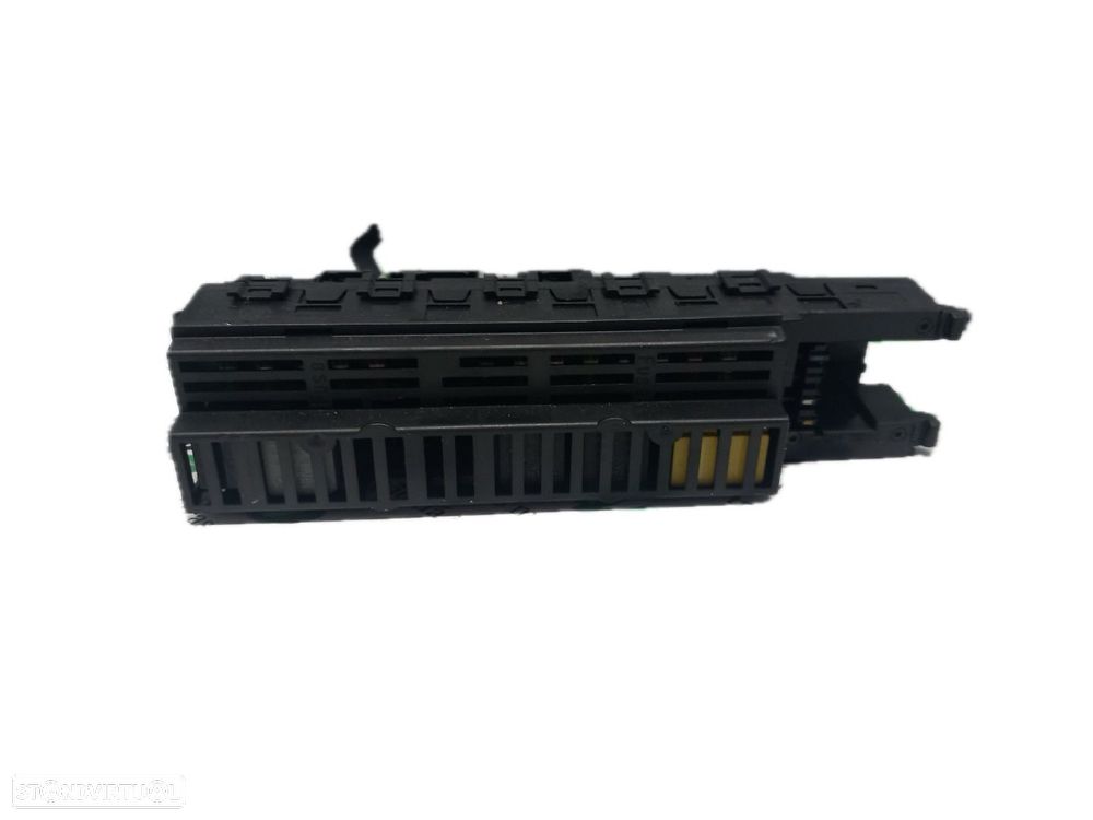 Módulo Eletrónico Mercedes-Benz E-Class (W211) - 4